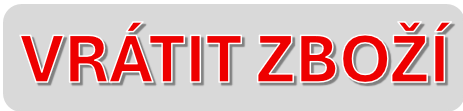 vratit-zbozi-ozdobyplzen