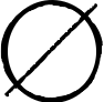 Pr. 10cm