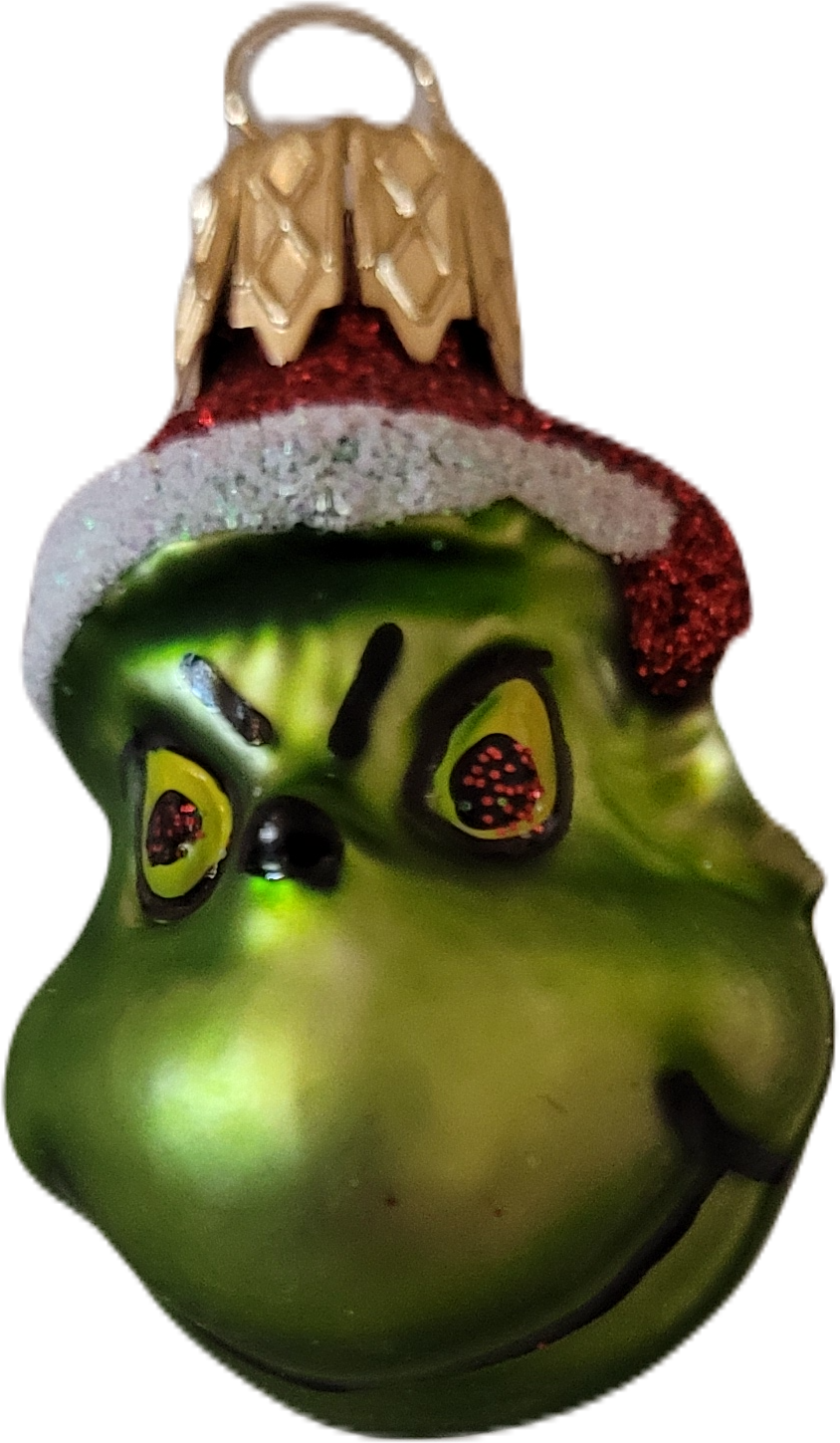 FIGURKY 2025