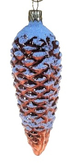 Šiška velká 13cm